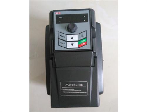 恒壓供水變頻器