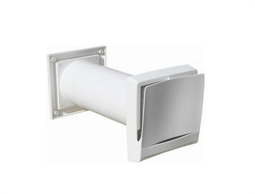 進(jìn)風(fēng)器