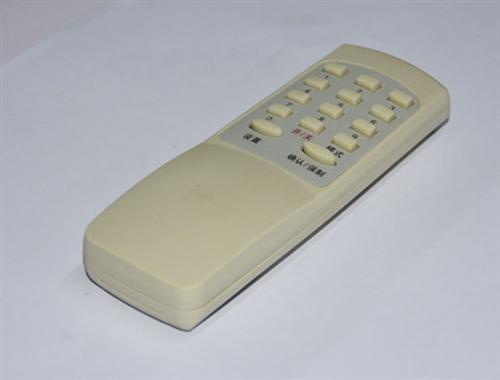 遙控器