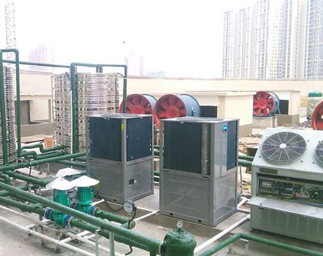 洛陽花美時美景酒店