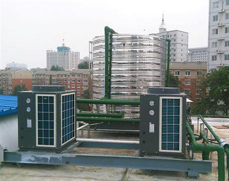 洛陽尚客優(yōu)酒店