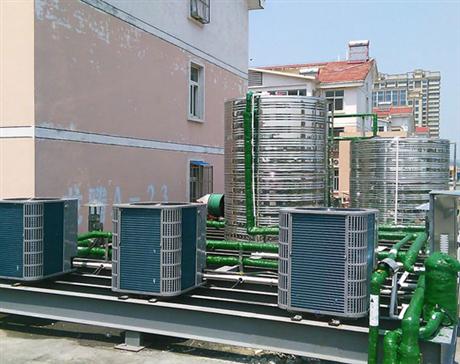 洛陽悅途時尚酒店