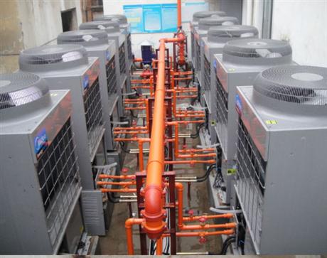 中國共產(chǎn)黨河南省委員會