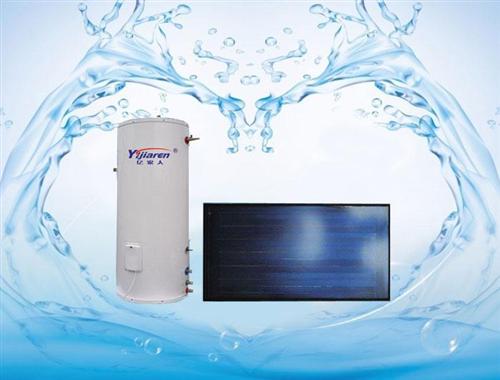 平板陽臺壁掛式