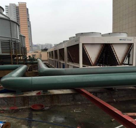 貴州白云區(qū)君濠國際大酒店